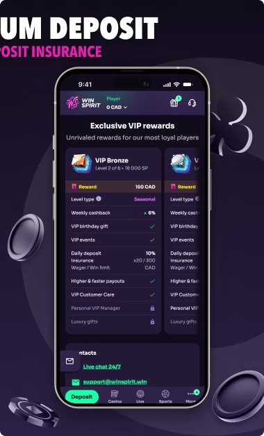 winspirit-casino-payments-ca-3