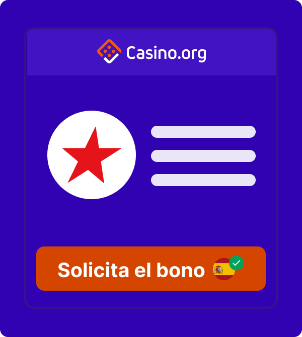 1-claim-bonus-olybet.png