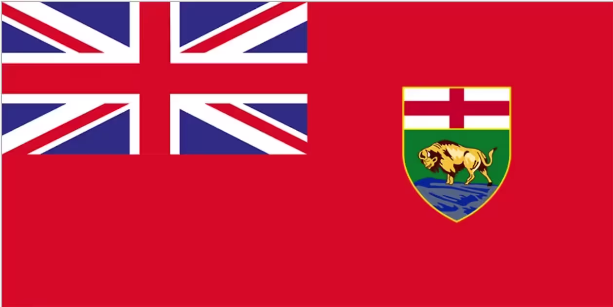 Manitoba_flag_image.png
