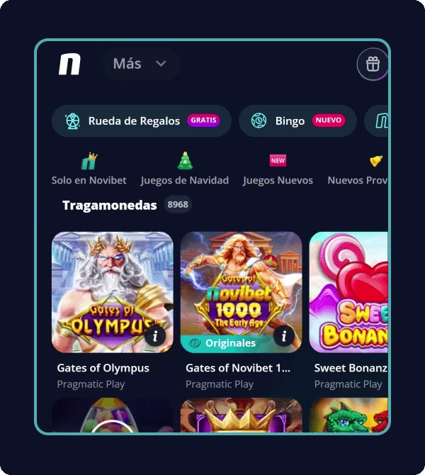 02-novibet-casino-cl.png
