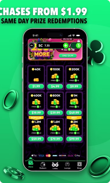 use google pay at crown coins
