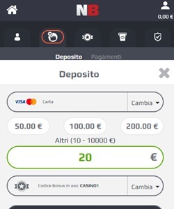 promo-code-netbet-03.jpg