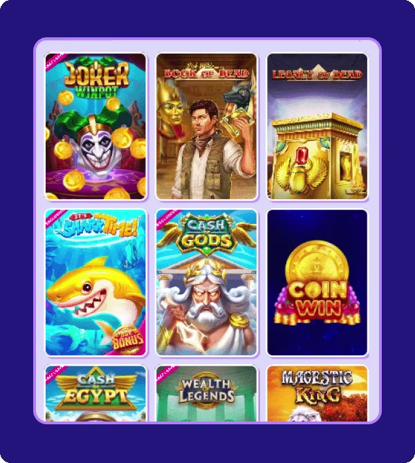 03-spinbara-casino-ca.png