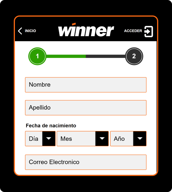 01-winner-casino-mx.png