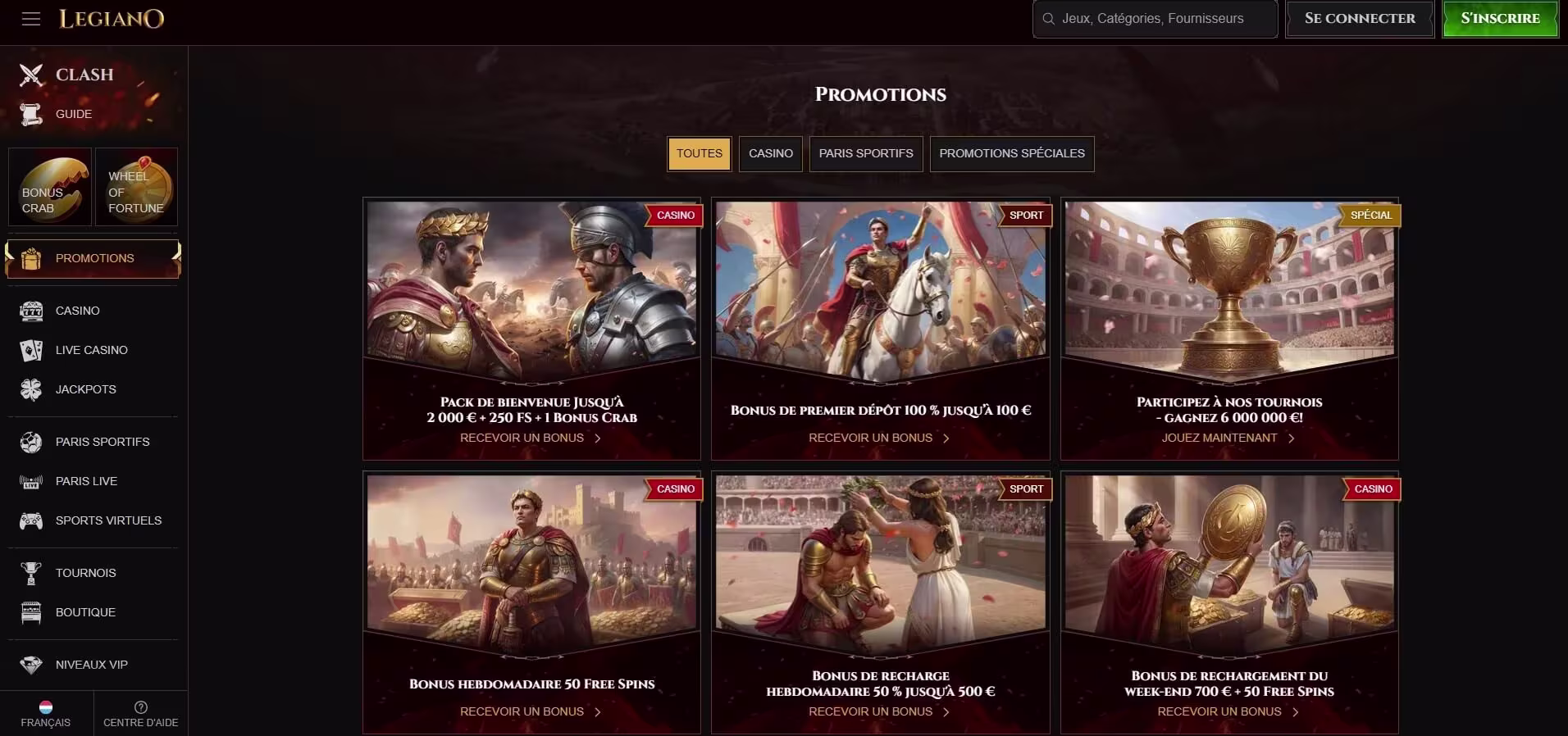legiano-fr-Screenshot-03.jpg