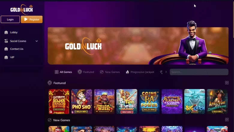 gold-n-luck-casino-gallery-1