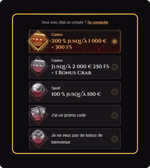 01-legiano-casino-fr-lux.png