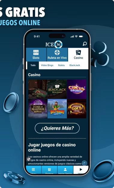 ice36-casino-reviews-es-3.avif