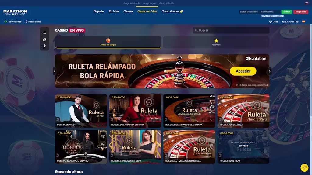 marathonbet-gallery3.jpg