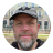 Chris Jonat circle (1).jpg