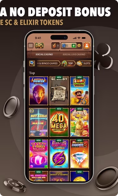 dorados casino image 3