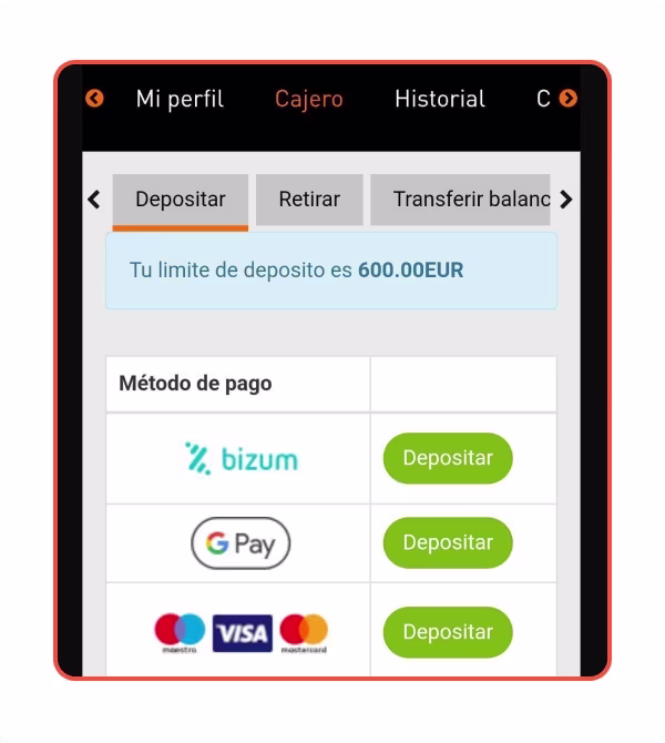 01-payment-maestro.png