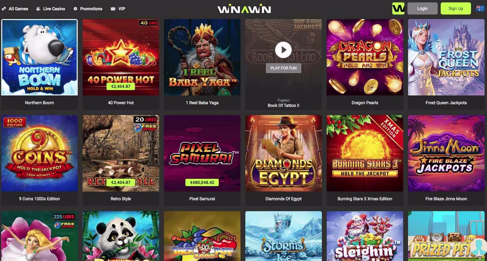 winawin-games.jpeg