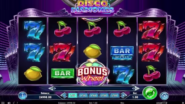 winners-magic-review-3
