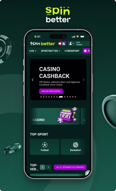 spinbetter-casino-at-1.avif