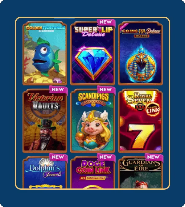 03-winbay-casino-ca.png