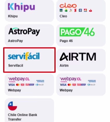 1win-deposito-lider.png