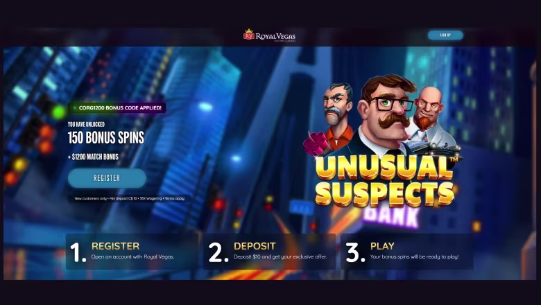 royal-vegas-casino-screenshot-1.png