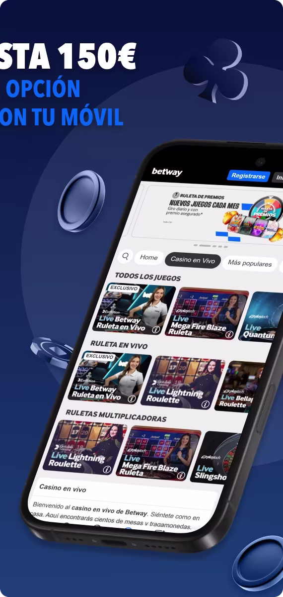 betway-casino-es-3.avif