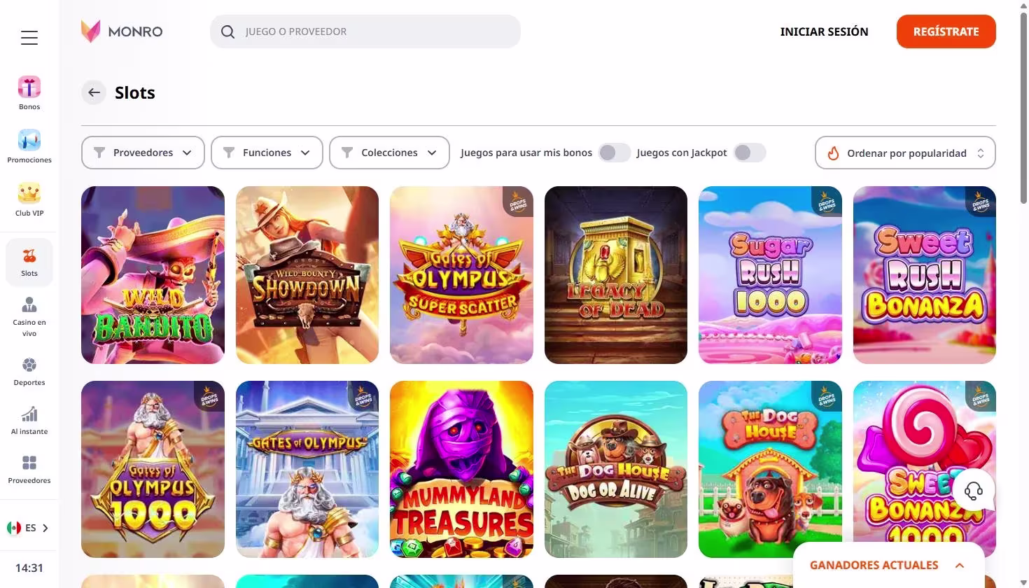 monro-slots-2.jpg