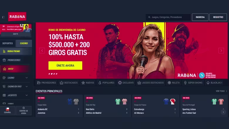 rabona-casino-bonus-1