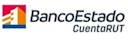 Casinos con CuentaRUT