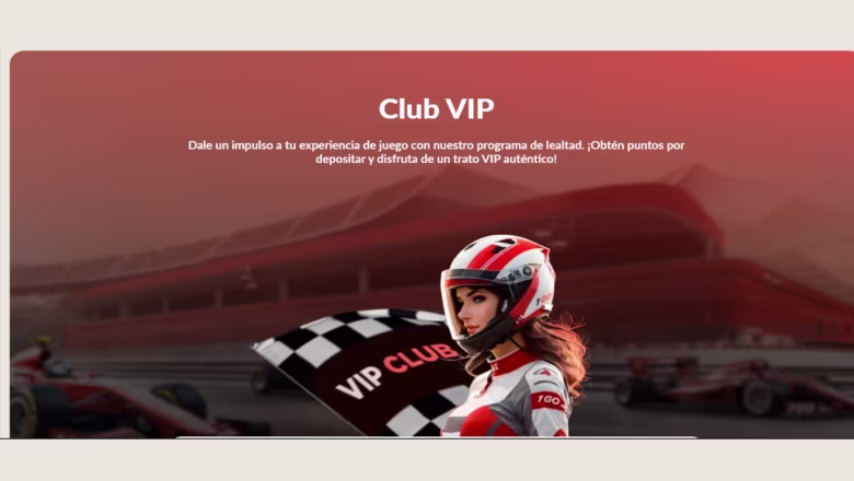 1go-casino-verdict-1.avif