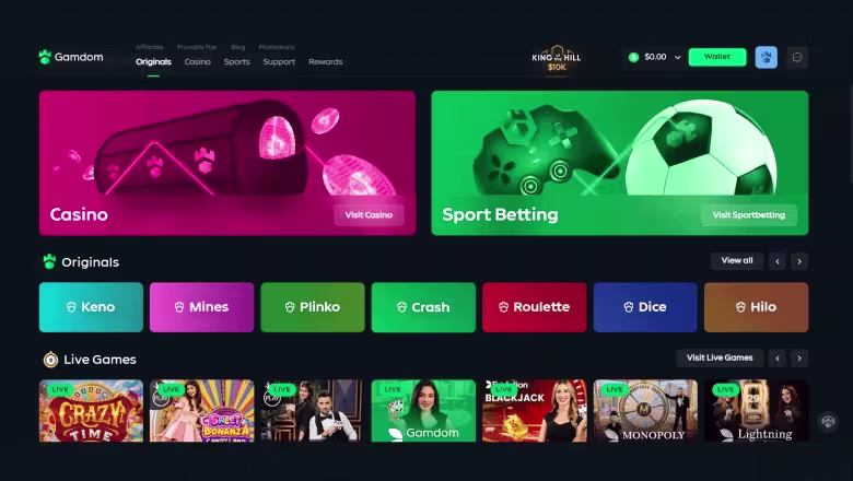gamdom-casino-1.png