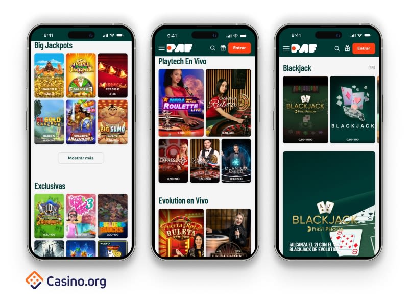 paf-casino-es.jpg