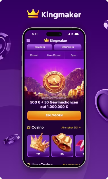 kingmaker-casino-bonus-de-1.avif