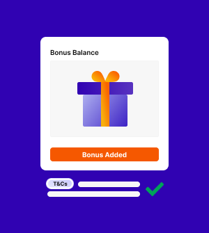 opt-in.png