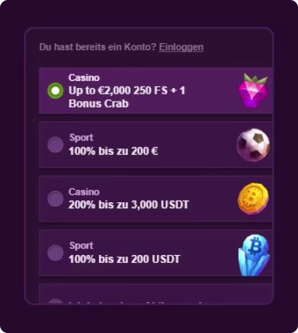 01-malina-casino-de-lux.png