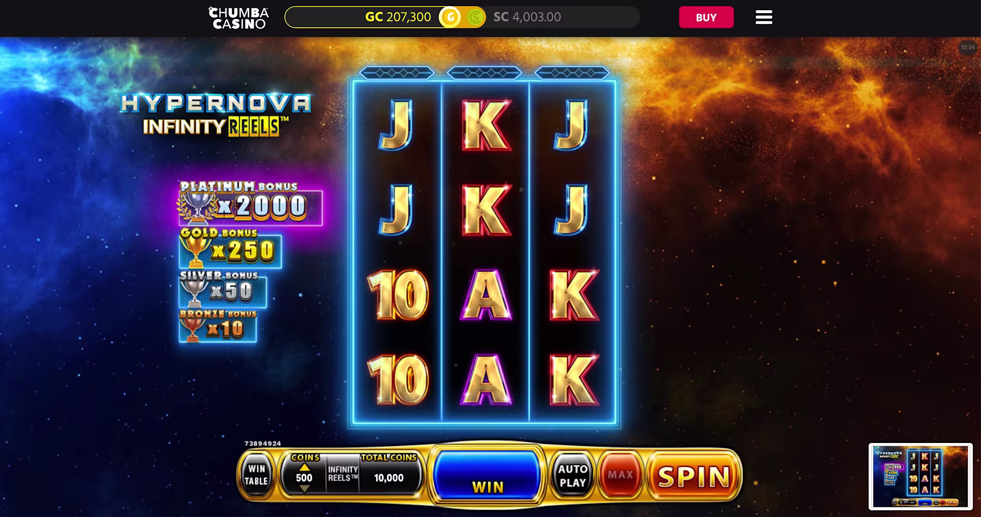 chumba-casino-hypernova-infinity-reels.png