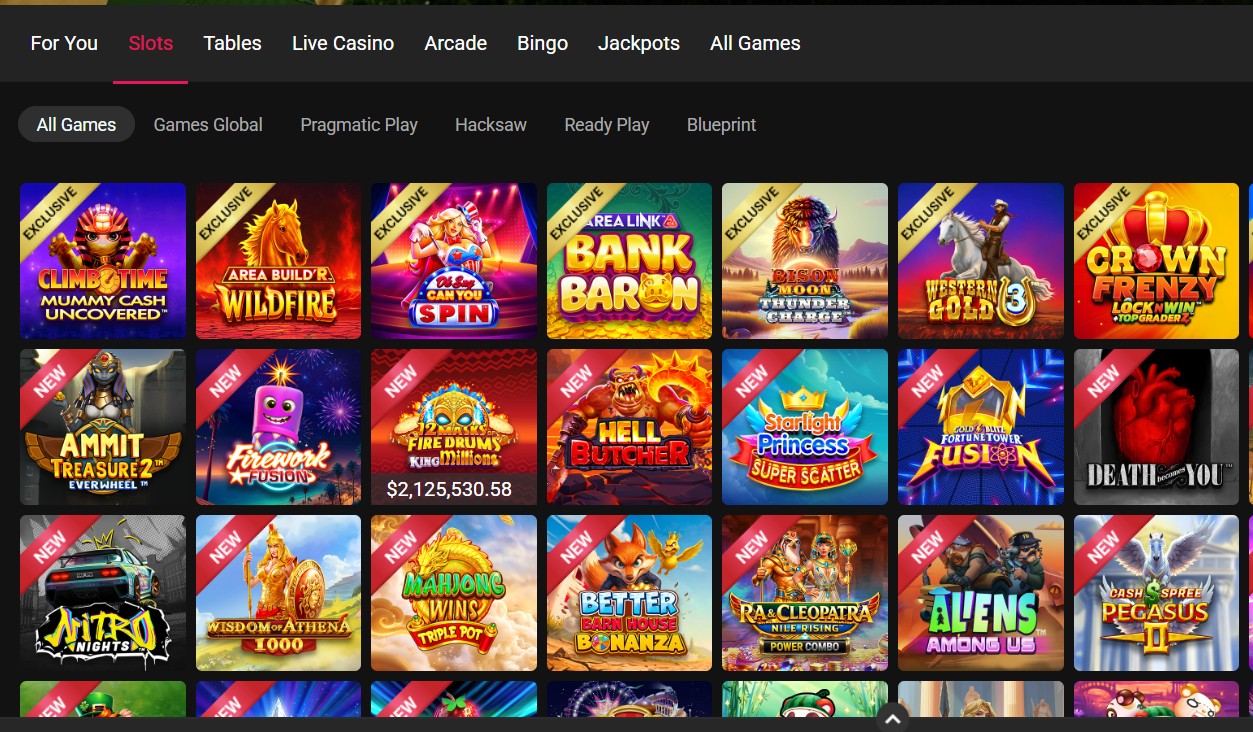 spin-casino-games-july-2026.jpg