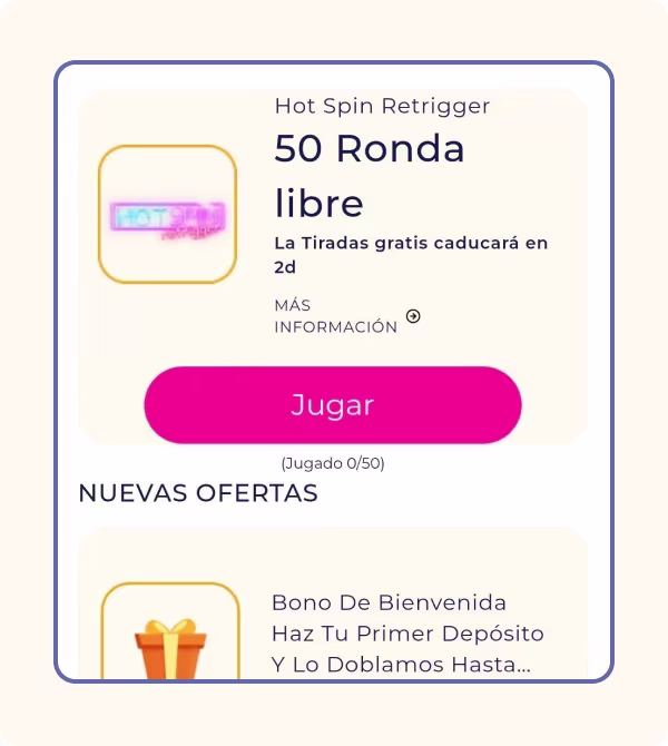 02-gratogana-how-to-es.png