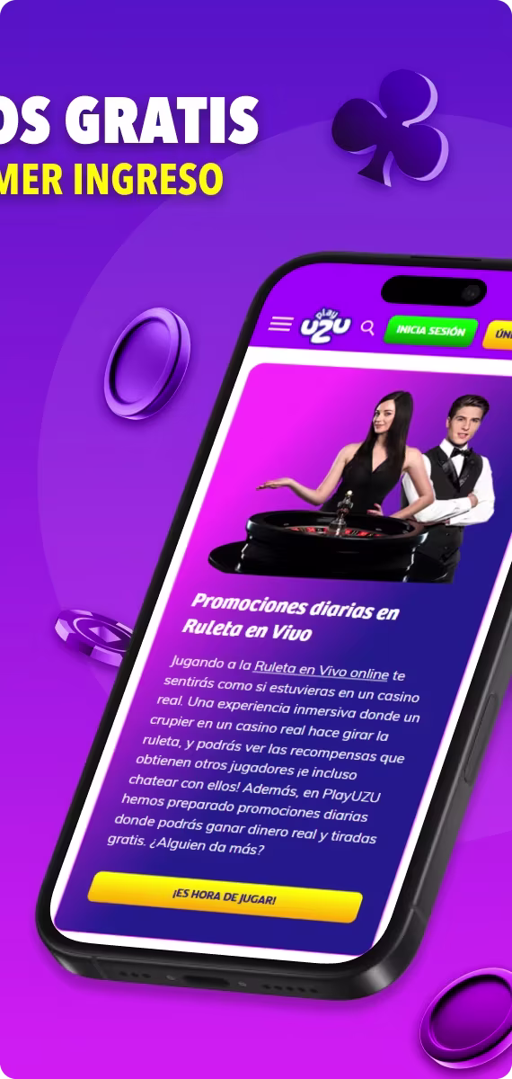 play-uzu-casino-es-3.avif