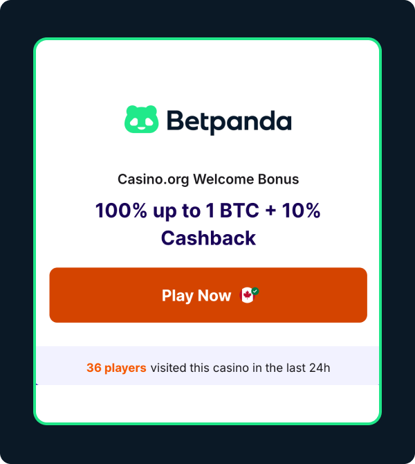 Create a new account