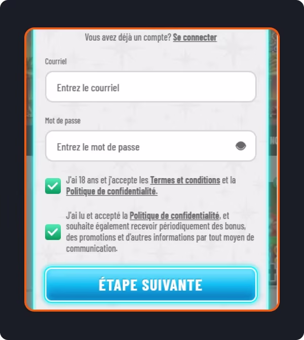 03-wyns-casino-ca.png