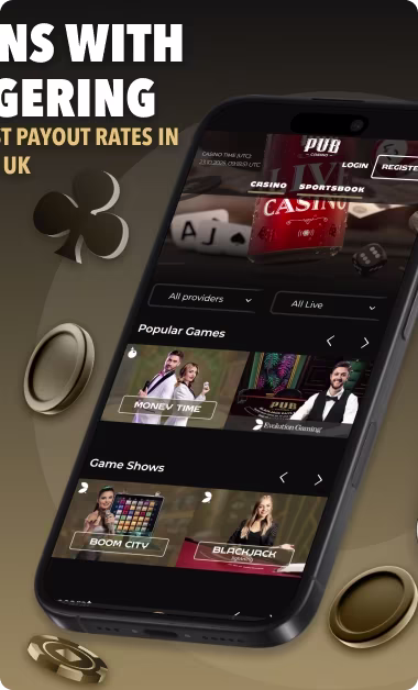 pub-casino-uk-3.avif