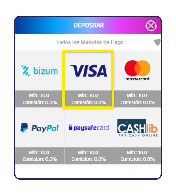 how-to-deposit-visa-2.png