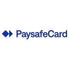 Paysafecard logo