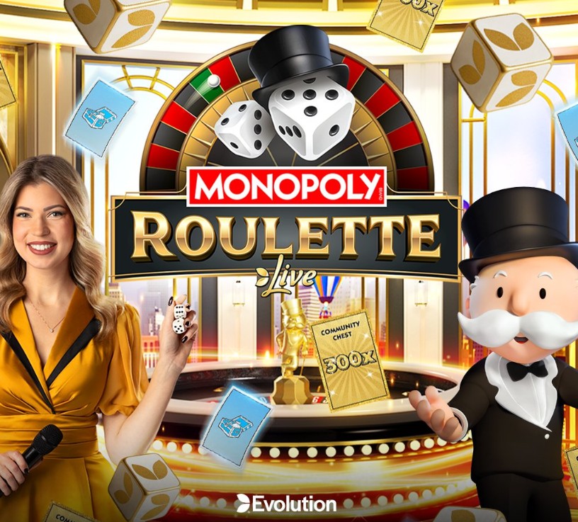 https://images.ctfassets.net/vpd5gtrb1dbp/2tTNF6zF1DCK04p8GQZsV7/f39c152fbe0325868134818be0f288e6/monopoly-roulette-live.jpg