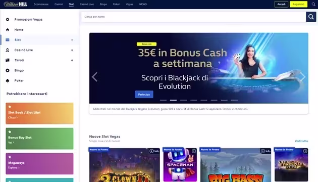 william-hill-slot.jpg