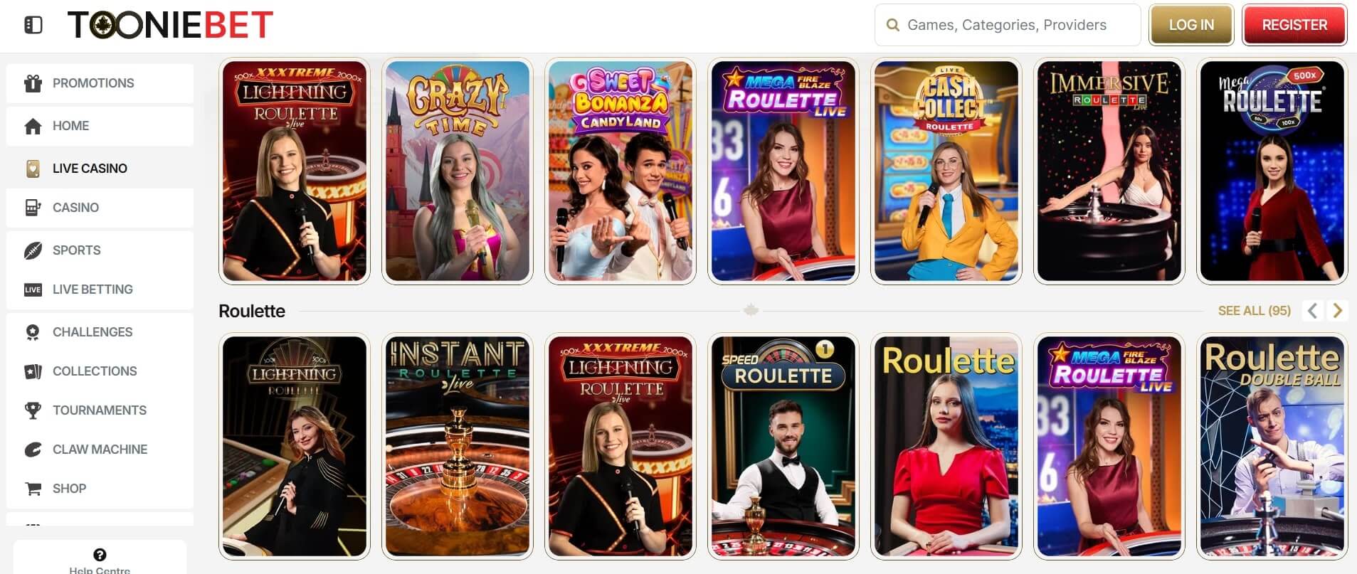Tooniebet live casino.jpg
