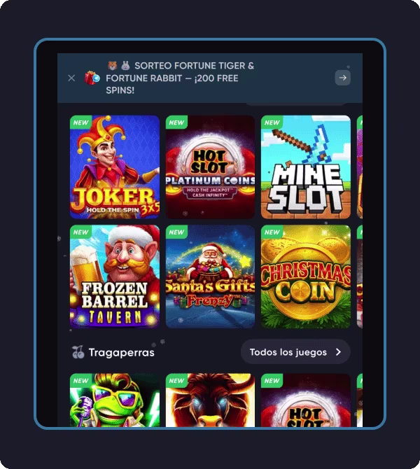 02-spinarium-casino-cl.png