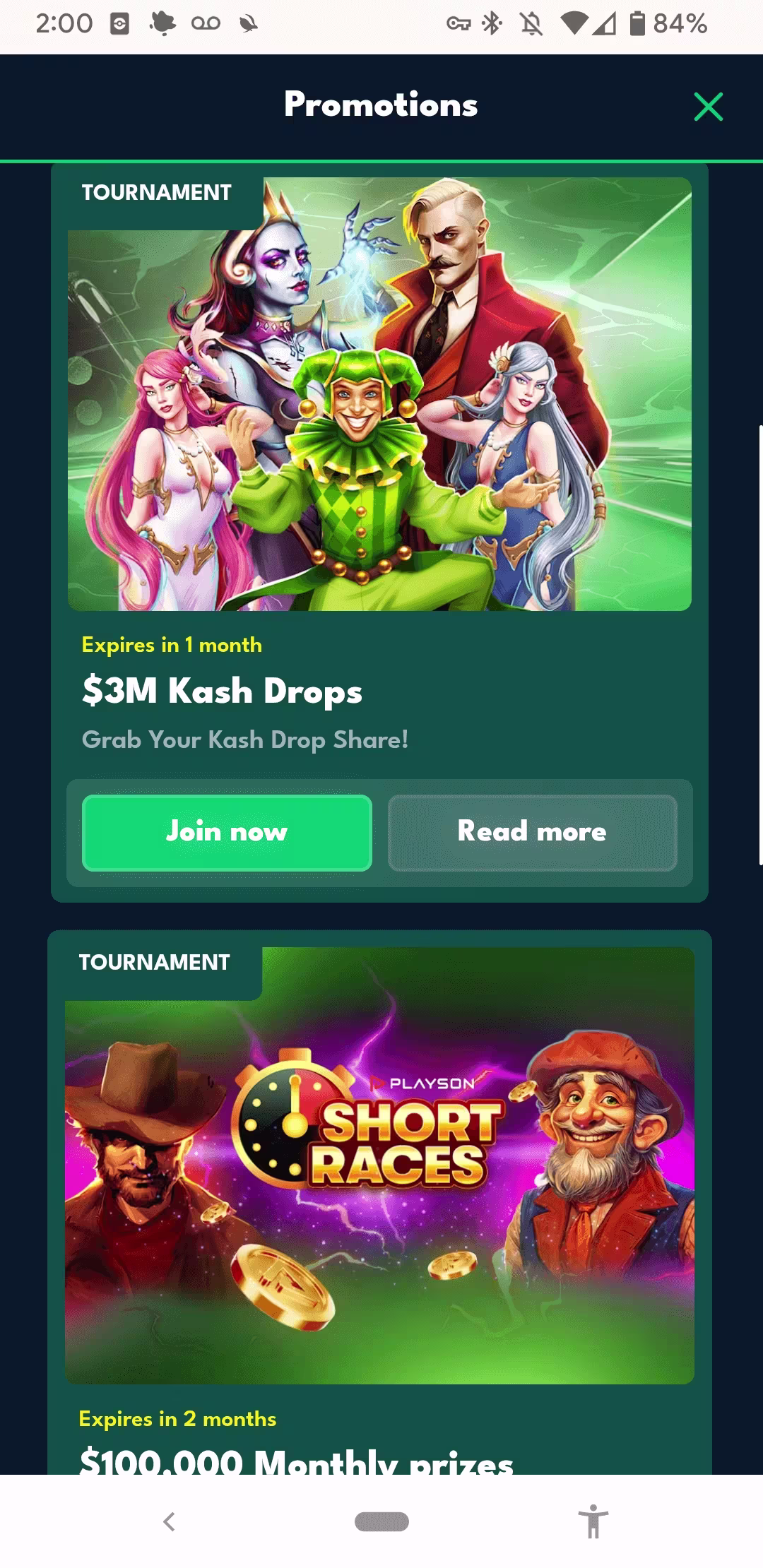 RocketRiches Mobile-2.png