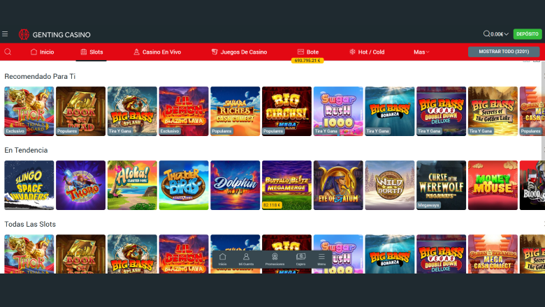 genting-casino-2.png
