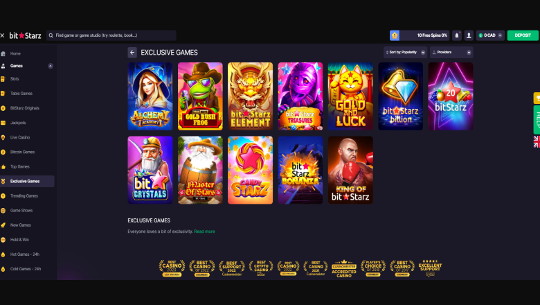 bitstarz-6.png