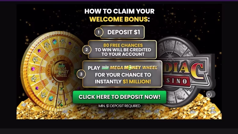zodiac-casino-1.png