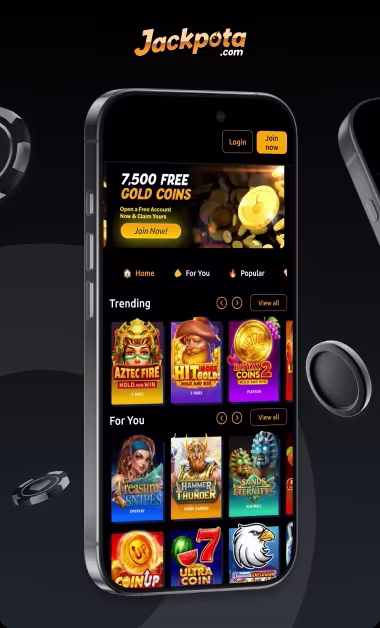 jackpota-casino-sweepstakes-us-1
